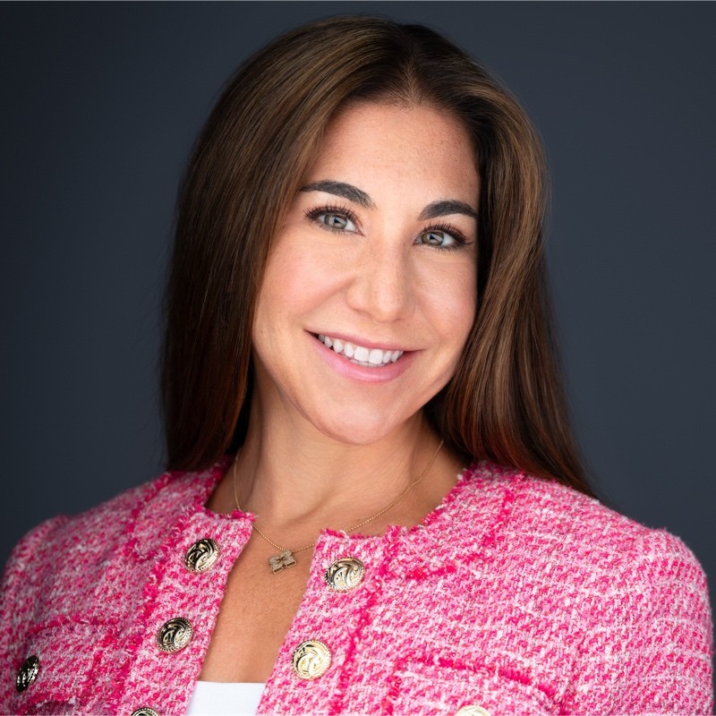 Law Offices of Renée Safier Harris, PLLC