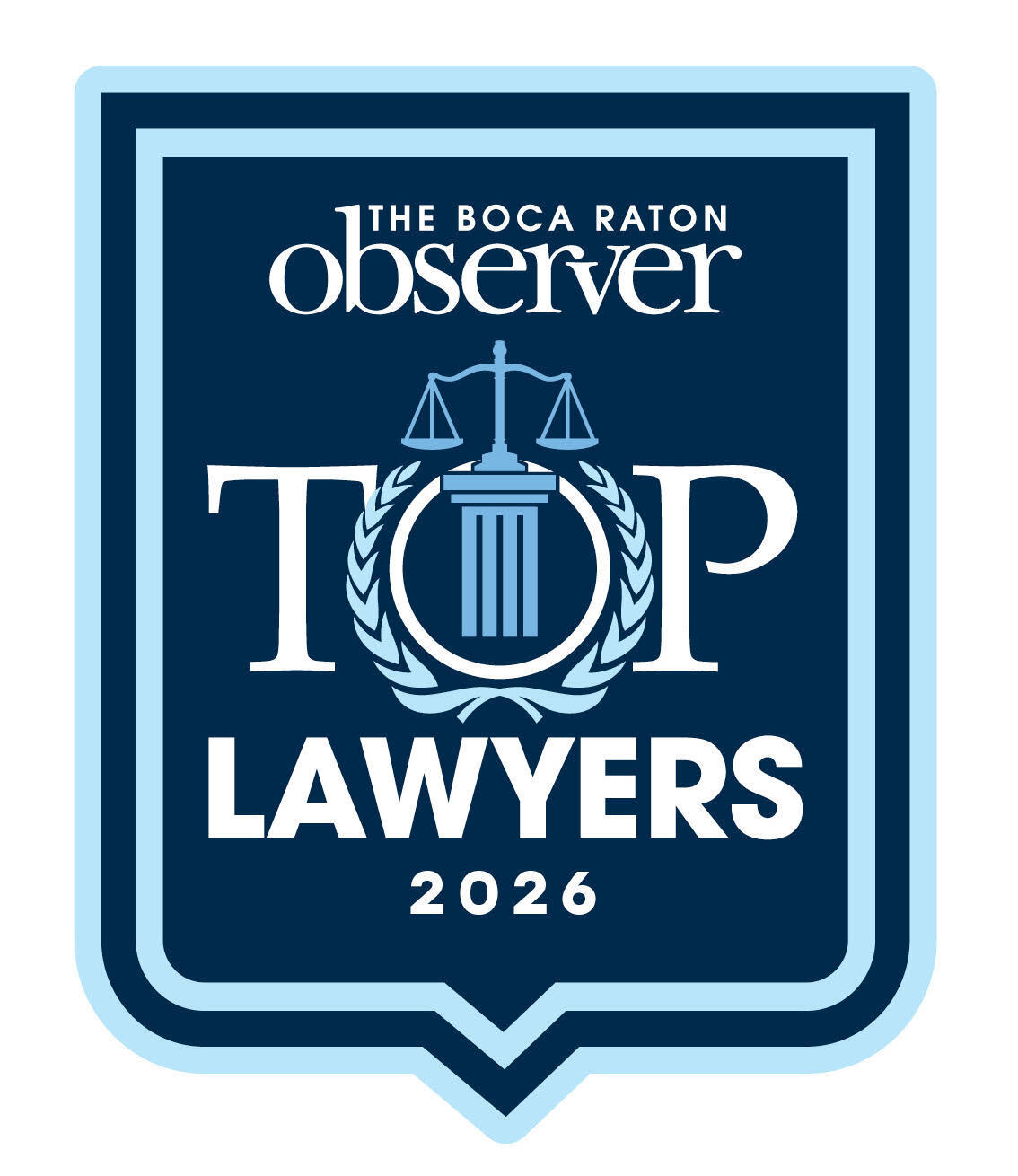 Law Offices of Renée Safier Harris, PLLC